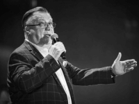 DELEGACIJA EU U BiH I OHR POVODOM SRMTI HALIDA BEŠLIĆA: 'Spajao je ljude, svaki kutak BiH tuguje...!'