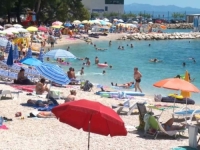 ISTINA JE NEŠTO DRUGAČIJA: Procurili podaci koji su otkrili pravu istinu o hrvatskom turizmu koji Plenkovićeva Vlada vješto skriva