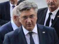 DOBILI OPOMENU EVROPSKE KOMISIJE: Hrvatska krši pravila EU!