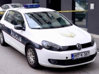 MUNJEVITA AKCIJA SARAJEVSKE POLICIJE: Uhapšen bjegunac iz norveškog zatvora...