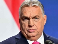 ŠOKANTNA IZJAVA VIKTORA ORBANA: 'Evropska unija se RASPADA!'