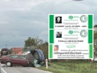 BiH ZAVIJENA U CRNO: Ovo su trojica mladića stradalih kod Bugojna, dženaza u petak