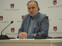 NASTAVLJA SE NEIZVJESNOST ZA GRAĐANE VOGOŠĆE: Političke igrarije i hladni radijatori usred oktobra