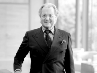 BIO JE VIZIONAR I VLASNIK MLJEKARSKE KOMPANIJE: Preminuo ugledni poduzetnik Toni Meggle