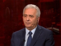 MILOVAN DRECUN ŠIRI PANIKU: 'Turski dronovi na Kosovu mogli bi biti priprema za sukob sa našim snagama bezbjednosti...'