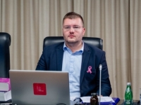 NAKON HAPŠENJA VLASNIKA FIRME: Potpredsjednik Vlade poručio da je mafija na koljenima