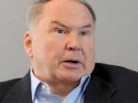 BIVŠI AMERIČKI AMBASADOR U SRBIJI: 'Čestitam na dobrom poslu sa protestima, ali to nije 'obojena revolucija''