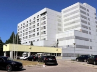 KANTONALNI SUD U MOSTARU UKINUO ZABRANU: Zdravstveni radnici od sutra u štrajku