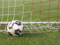 RAZOTKRIVENA JEDAN OD NAJVEĆIH ILEGALNIH MREŽA U FUDBALU: Prodavali ulaznice za nevjerovatnih 800 eura