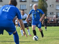 PRAZNIK NOGOMETA: Otvoren stadion nazvan po bivšem selektoru reprezentacije BiH...