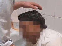 POTPUNO LUDILO NA OTOKU: Stiže veliki broj muslimana, masovno ih pokrštavaju, otkriveno ko stoji iza svega...