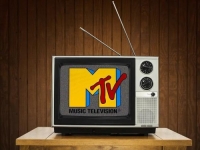 NAKON 44 GODINE EMITOVANJA: MTV 31. decembra 2025. gasi pet kanala, i dalje će biti prisutan na...