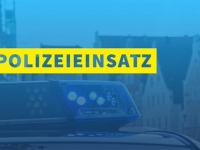 DRAMA U NJEMAČKOJ: Eksplozije i pucnjava, ima mrtvih i ranjenih, policija obavještava građane...