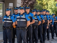 OBJAVLJENI USLOVI: MUP KS zapošljava još 220 policajaca