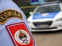 NESREĆA KOD MODRIČE: Stradao pješak