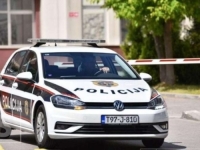 PUCNJAVA U SARAJEVSKOM NASELJU: Policija pronašla čahure