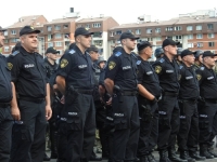 OBJAVLJEN KONKURS: MUP ZDK zapošljava 195 novih policajaca