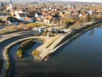 PRESEDAN U HRVATSKOJ: Izašao jedini na izbore, glasao za sebe i postao vijećnik