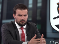 PROMJENE NA ČELU SARAJEVSKOG NiP-a: Okerić podnio ostavku, Muzur izabran za šefa Povjereništva