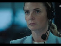 NETFLIXOV FILM NALJUTIO PENTAGON: Jedan 'detalj' im ne mogu oprostiti