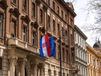 ŠTA SE DEŠAVA: Hrvatski državljanin nestao u Maliju, sumnja se...