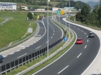 STRABAG OTPAO: Poznato ko će graditi novu zgradu Autocesta FBiH