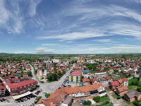 U SELU GORNJA DUBICA: Na šljunčari kod Odžaka pronađeno beživotno tijelo za koje je utvrđeno...