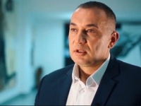 NAČELNIK PALA O POKRETU GRADONAČELNIKA BANJE LUKE: 'Vjerovatno da neće svi u PDP-u prihvatiti da pređu...'