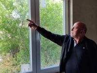 TRAŽI SE IZMJENA KRIVIČNOG ZAKONA BiH: Napad na povratnike kažnjavao bi se do pet godina zatvora