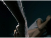 UŽAS U RIJECI: Muškarac (70) silovao djevojku (22) u vjerskoj zajednici