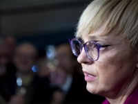 SLOVENIJA NA NOGAMA: Predsjednica države zgrožena ubistvom, na lice mjesta stiže...