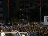 LOŠE VIJESTI IZ CIRIHA: FIFA žestoko kaznila Fudbalski savez BiH