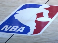 OČEKUJUĆI NOVU NBA SEZONU: Rekordan broj stranih igrača na startu najjače košarkaške lige na svijetu