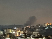 NOVI IZRAELSKI NAPAD NA LIBANON: Najmanje dvije osobe poginule