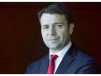 NEDIM MAKAREVIĆ ZA 'SB' OTVORENO UPOZORAVA: U BiH nema tenkova, ali ima retorike koja tjera kapital...