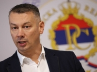 NENAD NEŠIĆ I SUPRUGA IMAJU ČAK 12 NEKRETNINA U TRI DRŽAVE: 'Platio bez kredita, kupio regularno, kupio od primanja, imam platu'