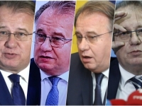 PITALI SMO UMJETNU INTELIGENCIJU: Treba li federalni premijer Nermin Nikšić podnijeti ostavku zbog afere 'Spengati'...