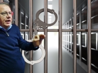 TRIPTIH O SPENGAVANJU: Komunikacija premijera Nikšića i direktora Munjića je ispod nivoa pijace u Konjicu, ali je u granicama njihovih objektivnih mogućnosti!