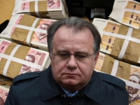 ROK OTPLATE JEDANAEST GODINA: Vlada FBiH se zadužuje za još 50 miliona maraka, ali ni to nije sve...