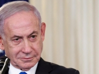 NETANYAHU PORUČIO: 'Naše pobjede zapanjile su cijeli svijet, ali borba nije gotova'