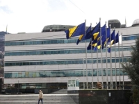SJEDNICA NAREDNE SEDMICE: Nezavisni odbor o izmjenama Poslovnika