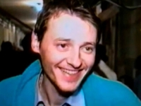 KO JE UBIO VUKOVARSKOG HEROJA JEAN-MICHELA NICOLIERA: 'Dahtao je kao pašče, hvalio se ubistvom...'