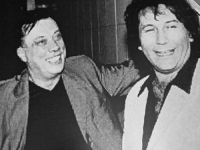 PORUKA HALIDA MUSLIMOVIĆA ZA RASTANAK OD PRIJATELJA: 'Ode pola mene, brate, takvi kao Ti...'