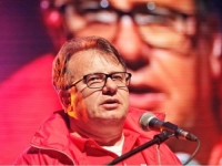 ANALITIČARI O AFERI 'SPENGAVANJE': Ljudi prodaju zemlju da bi platili djetetu posao u instituciji, to je poraz društva