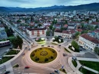 BROJNE AKTIVNOSTI: Grad u susjedstvu u pripremi da postane Evropska prijestonica kulture 2030.