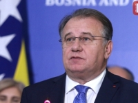 MIOKOVIĆ SAZVAO VANREDNU SJEDNICU: Parlament FBiH raspravljat će o aferi 'Spengavanje'