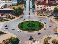 GRAD U CRNOJ GORI PONIO TITULU EUROPSKE PRIJESTOLNICE KULTURE ZA 2030. GODINU: U utrci su pobijedili ukrajinski...