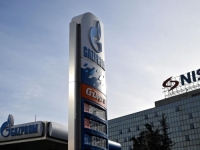 DOK VUČIĆ TVRDI DA 'PODUZIMA MJERE': Srbija bi se mogla suočiti s nestašicom goriva