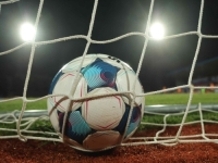TRAŽE NOVAC ZA HRANU: Fudbaleri Borca u štrajku