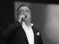 NAKON OTKAZIVANJA KONCERTA HALIDA BEŠLIĆA U ZAGREBU: Fanovi ne žele povrat novca, već događaj u njegovu čast